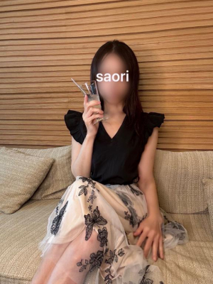 さおりの写メ日記画像