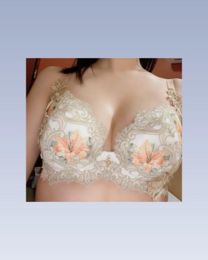 なぎさ姫の写メ日記画像