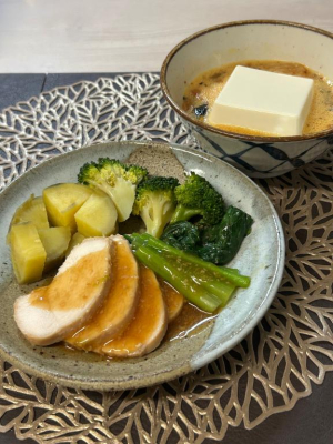 ちさきの写メ日記画像