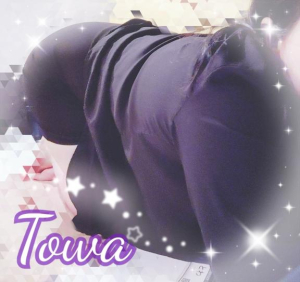 とわの写メ日記画像