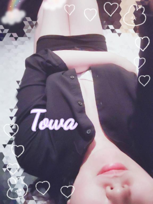 とわの写メ日記画像