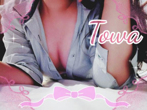 とわの写メ日記画像