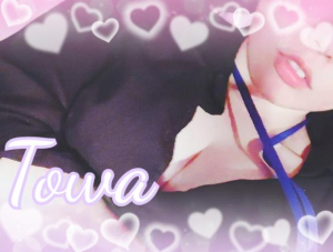 とわの写メ日記画像