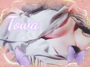 とわの写メ日記画像