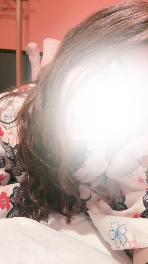 ことね姫の写メ日記画像