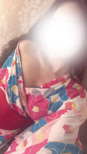 ことね姫の写メ日記画像