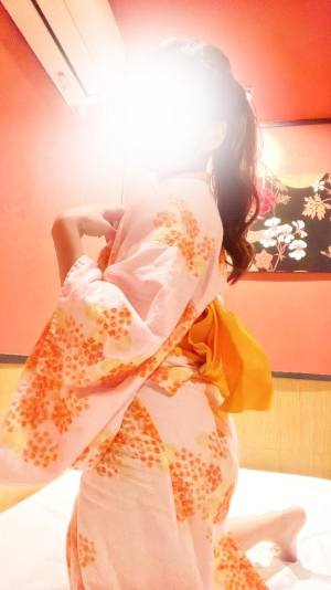 ことね姫の写メ日記画像