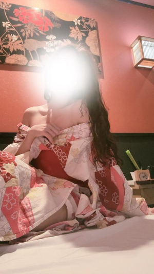ことね姫の写メ日記画像