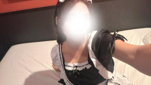ことね姫の写メ日記画像
