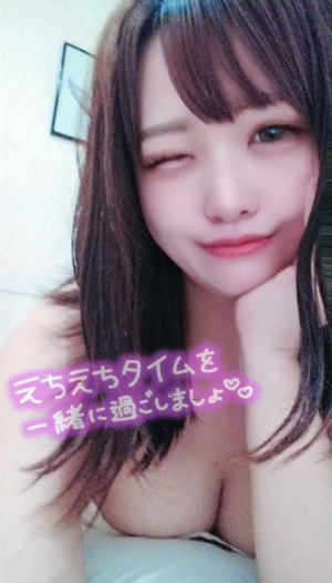 みくの写メ日記画像