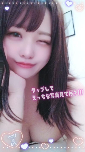 みくの写メ日記画像
