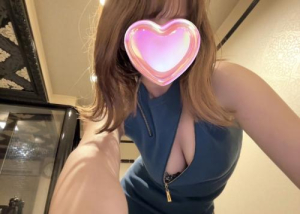 夏海の写メ日記画像