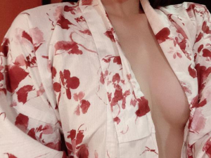 らんな姫の写メ日記画像