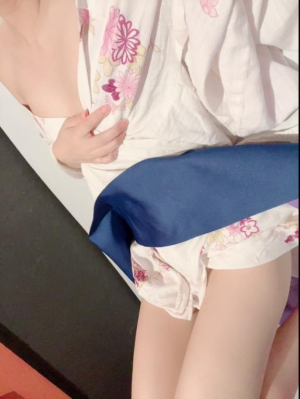 みなみ姫の写メ日記画像