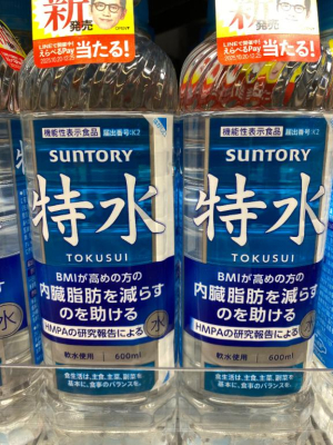 なおの写メ日記画像