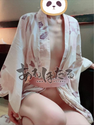 なおの写メ日記画像