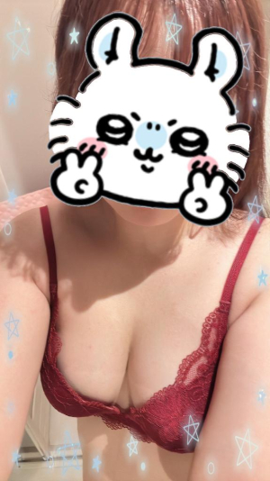 こころの写メ日記画像