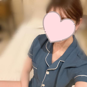ゆうりの写メ日記画像