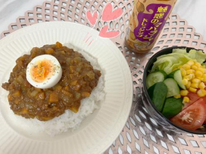 要　みなの写メ日記画像