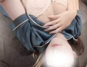 れいなの写メ日記画像