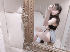 れいなの写メ日記画像