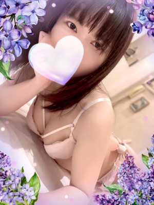 ひとみの写メ日記画像