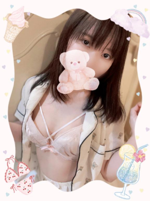 ひとみの写メ日記画像
