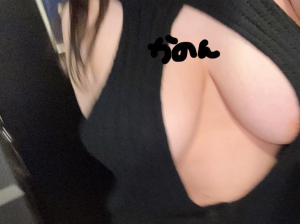 かのんの写メ日記画像