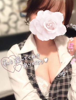 ののの写メ日記画像