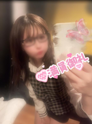 ののの写メ日記画像