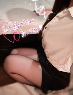 ののの写メ日記画像