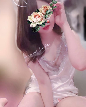 ののの写メ日記画像