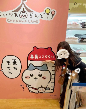 ののの写メ日記画像