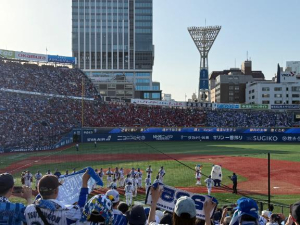 いちごの写メ日記画像