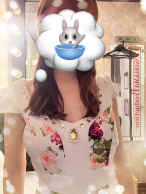 掛布まゆみの写メ日記画像