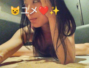 尾崎ゆめの写メ日記画像