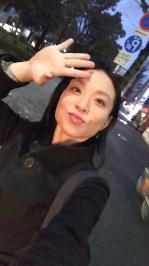 尾崎ゆめの写メ日記画像