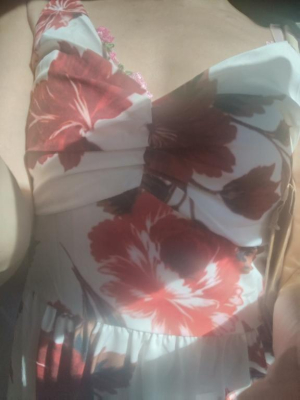 尾崎ゆめの写メ日記画像