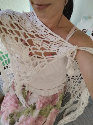 尾崎ゆめの写メ日記画像