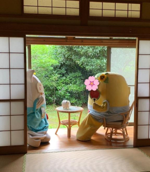 尾崎ゆめの写メ日記画像