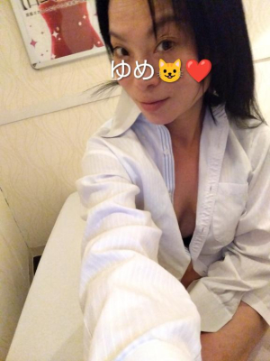 尾崎ゆめの写メ日記画像