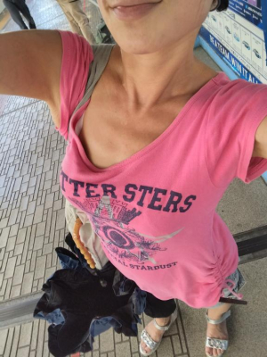 尾崎ゆめの写メ日記画像