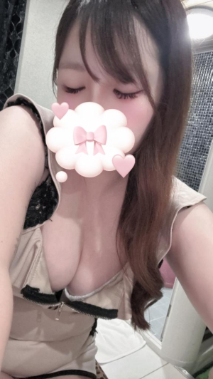 いおりの写メ日記画像