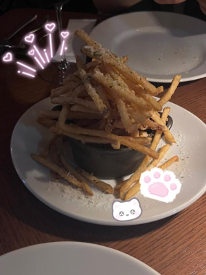 さらさの写メ日記画像
