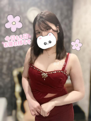 さらさの写メ日記画像