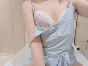 きよはの写メ日記画像