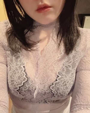ゆらの写メ日記画像