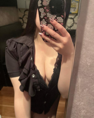 ゆらの写メ日記画像