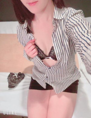 すずなの写メ日記画像