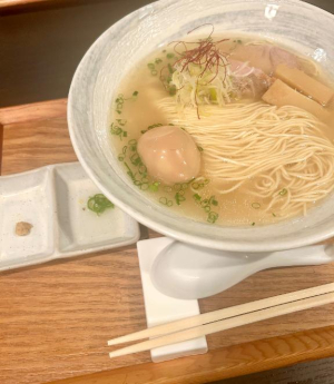 すずなの写メ日記画像